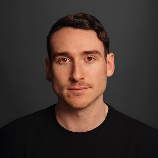 Rob Hoffman